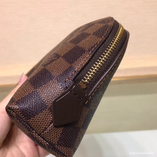 FS CHEAP COSMETIC VUITTON POUCH LOUIS GM 0819